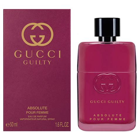 gucci guilty women notes|gucci guilty aftershave.